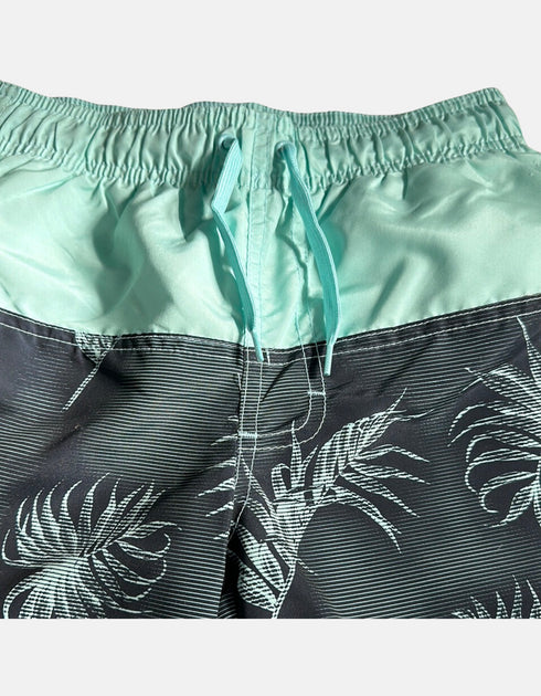 Swim shorts FM